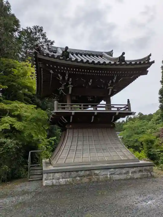善教寺(岐阜県)