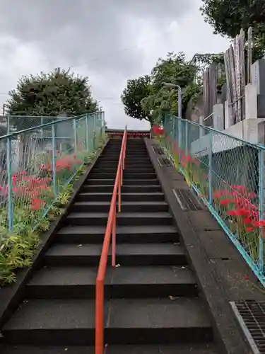 福寿院(東京都)