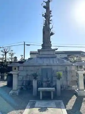 弘誓寺(滋賀県)