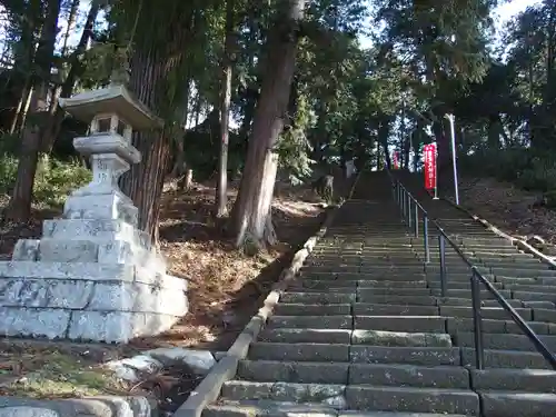 豊受大神社(京都府)