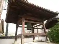徳圓寺のその他建物