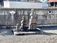 願念寺(滋賀県)