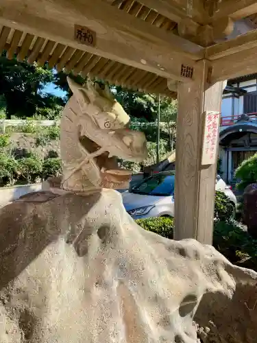 満願寺(千葉県)