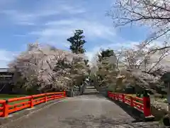 大鳥神社(滋賀県)