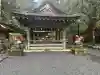 貴船神社奥宮の{uncategorized: "未分類", other: "その他", undefined: "問題あり", building: "その他建物", grave: "お墓", sacred_gate: "鳥居", guardian: "狛犬", statue: "像", buddha: "仏像", history: "歴史", nature: "自然", garden: "庭園", animal: "動物", pagoda: "塔", temizu: "手水舎", mountain_gate: "山門・神門", sanctuary: "本殿・本堂", subordinate: "末社・摂社", art: "芸術", scenery: "景色", jizo: "地蔵", ema: "絵馬", goshuin: "御朱印", omikuji: "おみくじ", items: "授与品その他", amulet: "お守り", goshuincho: "御朱印帳", eats: "食事", festival: "お祭り", votive_dance: "神楽", shichigosan: "七五三参", wedding: "結婚式", experience: "体験その他", initially: "初詣", around: "周辺", anti_infection: "感染症対策"}