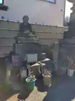 荘厳寺(神奈川県)