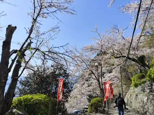 大崎寺(滋賀県)