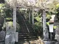 長善寺(徳島県)