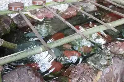 秋葉山本宮 秋葉神社 下社(静岡県)