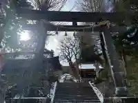 諏訪大社上社前宮の{uncategorized: "未分類", other: "その他", undefined: "問題あり", building: "その他建物", grave: "お墓", sacred_gate: "鳥居", guardian: "狛犬", statue: "像", buddha: "仏像", history: "歴史", nature: "自然", garden: "庭園", animal: "動物", pagoda: "塔", temizu: "手水舎", mountain_gate: "山門・神門", sanctuary: "本殿・本堂", subordinate: "末社・摂社", art: "芸術", scenery: "景色", jizo: "地蔵", ema: "絵馬", goshuin: "御朱印", omikuji: "おみくじ", items: "授与品その他", amulet: "お守り", goshuincho: "御朱印帳", eats: "食事", festival: "お祭り", votive_dance: "神楽", shichigosan: "七五三参", wedding: "結婚式", experience: "体験その他", initially: "初詣", around: "周辺", anti_infection: "感染症対策"}