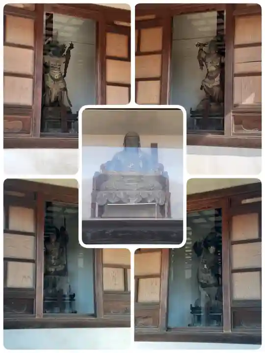 法雲寺の{uncategorized: "未分類", other: "その他", undefined: "問題あり", building: "その他建物", grave: "お墓", sacred_gate: "鳥居", guardian: "狛犬", statue: "像", buddha: "仏像", history: "歴史", nature: "自然", garden: "庭園", animal: "動物", pagoda: "塔", temizu: "手水舎", mountain_gate: "山門・神門", sanctuary: "本殿・本堂", subordinate: "末社・摂社", art: "芸術", scenery: "景色", jizo: "地蔵", ema: "絵馬", goshuin: "御朱印", omikuji: "おみくじ", items: "授与品その他", amulet: "お守り", goshuincho: "御朱印帳", eats: "食事", festival: "お祭り", votive_dance: "神楽", shichigosan: "七五三参", wedding: "結婚式", experience: "体験その他", initially: "初詣", around: "周辺", anti_infection: "感染症対策"}