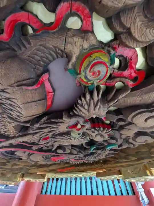 浅草寺(東京都)