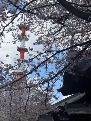 宇都宮二荒山神社の{uncategorized: "未分類", other: "その他", undefined: "問題あり", building: "その他建物", grave: "お墓", sacred_gate: "鳥居", guardian: "狛犬", statue: "像", buddha: "仏像", history: "歴史", nature: "自然", garden: "庭園", animal: "動物", pagoda: "塔", temizu: "手水舎", mountain_gate: "山門・神門", sanctuary: "本殿・本堂", subordinate: "末社・摂社", art: "芸術", scenery: "景色", jizo: "地蔵", ema: "絵馬", goshuin: "御朱印", omikuji: "おみくじ", items: "授与品その他", amulet: "お守り", goshuincho: "御朱印帳", eats: "食事", festival: "お祭り", votive_dance: "神楽", shichigosan: "七五三参", wedding: "結婚式", experience: "体験その他", initially: "初詣", around: "周辺", anti_infection: "感染症対策"}
