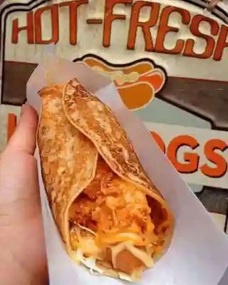 遠照山 光明寺（尼崎大仏）(兵庫県)