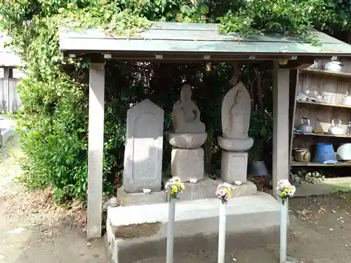 長光寺(愛知県)