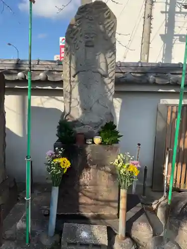 法応寺(愛知県)