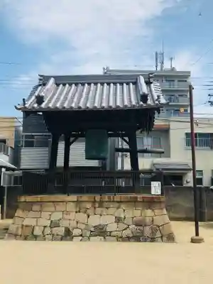 常光寺(大阪府)