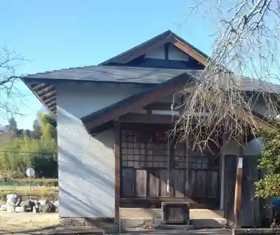 常寿院(宮城県)