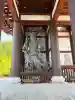 清大寺(越前大仏)の{uncategorized: "未分類", other: "その他", undefined: "問題あり", building: "その他建物", grave: "お墓", sacred_gate: "鳥居", guardian: "狛犬", statue: "像", buddha: "仏像", history: "歴史", nature: "自然", garden: "庭園", animal: "動物", pagoda: "塔", temizu: "手水舎", mountain_gate: "山門・神門", sanctuary: "本殿・本堂", subordinate: "末社・摂社", art: "芸術", scenery: "景色", jizo: "地蔵", ema: "絵馬", goshuin: "御朱印", omikuji: "おみくじ", items: "授与品その他", amulet: "お守り", goshuincho: "御朱印帳", eats: "食事", festival: "お祭り", votive_dance: "神楽", shichigosan: "七五三参", wedding: "結婚式", experience: "体験その他", initially: "初詣", around: "周辺", anti_infection: "感染症対策"}