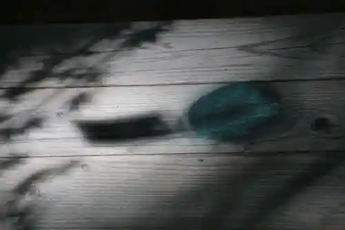 滑川神社 - 仕事と子どもの守り神の自然