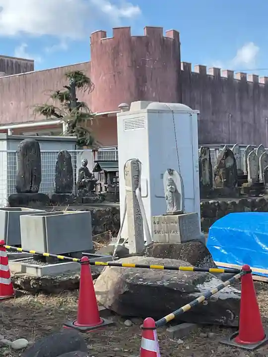 正覚寺(愛知県)