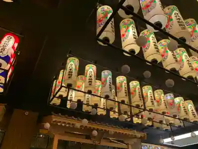 万松寺の本殿・本堂