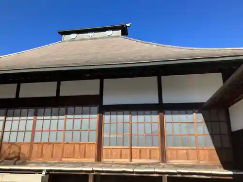 福全院(東京都)