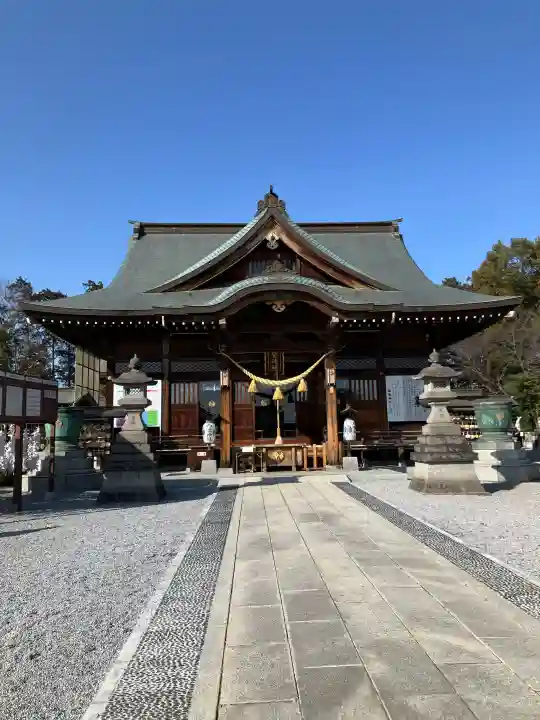 白鷺神社の{uncategorized: "未分類", other: "その他", undefined: "問題あり", building: "その他建物", grave: "お墓", sacred_gate: "鳥居", guardian: "狛犬", statue: "像", buddha: "仏像", history: "歴史", nature: "自然", garden: "庭園", animal: "動物", pagoda: "塔", temizu: "手水舎", mountain_gate: "山門・神門", sanctuary: "本殿・本堂", subordinate: "末社・摂社", art: "芸術", scenery: "景色", jizo: "地蔵", ema: "絵馬", goshuin: "御朱印", omikuji: "おみくじ", items: "授与品その他", amulet: "お守り", goshuincho: "御朱印帳", eats: "食事", festival: "お祭り", votive_dance: "神楽", shichigosan: "七五三参", wedding: "結婚式", experience: "体験その他", initially: "初詣", around: "周辺", anti_infection: "感染症対策"}