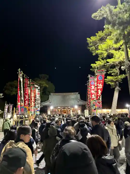 焼津神社の{uncategorized: "未分類", other: "その他", undefined: "問題あり", building: "その他建物", grave: "お墓", sacred_gate: "鳥居", guardian: "狛犬", statue: "像", buddha: "仏像", history: "歴史", nature: "自然", garden: "庭園", animal: "動物", pagoda: "塔", temizu: "手水舎", mountain_gate: "山門・神門", sanctuary: "本殿・本堂", subordinate: "末社・摂社", art: "芸術", scenery: "景色", jizo: "地蔵", ema: "絵馬", goshuin: "御朱印", omikuji: "おみくじ", items: "授与品その他", amulet: "お守り", goshuincho: "御朱印帳", eats: "食事", festival: "お祭り", votive_dance: "神楽", shichigosan: "七五三参", wedding: "結婚式", experience: "体験その他", initially: "初詣", around: "周辺", anti_infection: "感染症対策"}