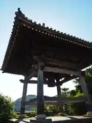 国分寺の建物その他