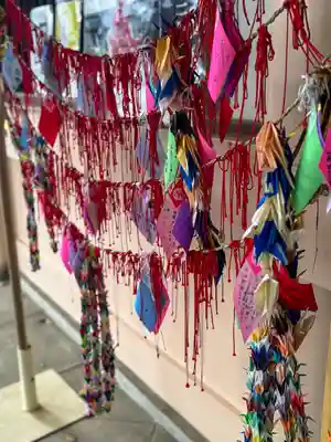 真清田神社(愛知県)