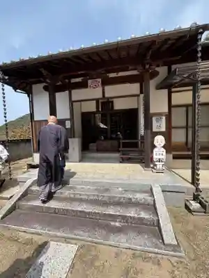 雲胡庵(香川県)