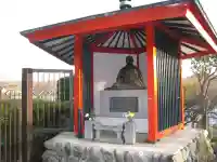 長楽寺(東京都)