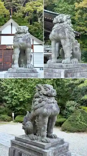 函館八幡宮(北海道)