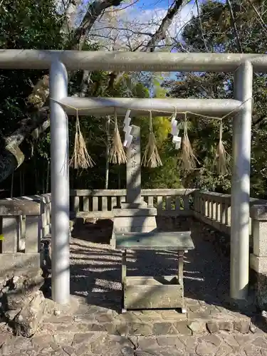 八幡神社（志方八幡神社）(兵庫県)