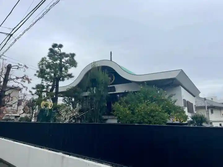 大龍寺の{uncategorized: "未分類", other: "その他", undefined: "問題あり", building: "その他建物", grave: "お墓", sacred_gate: "鳥居", guardian: "狛犬", statue: "像", buddha: "仏像", history: "歴史", nature: "自然", garden: "庭園", animal: "動物", pagoda: "塔", temizu: "手水舎", mountain_gate: "山門・神門", sanctuary: "本殿・本堂", subordinate: "末社・摂社", art: "芸術", scenery: "景色", jizo: "地蔵", ema: "絵馬", goshuin: "御朱印", omikuji: "おみくじ", items: "授与品その他", amulet: "お守り", goshuincho: "御朱印帳", eats: "食事", festival: "お祭り", votive_dance: "神楽", shichigosan: "七五三参", wedding: "結婚式", experience: "体験その他", initially: "初詣", around: "周辺", anti_infection: "感染症対策"}