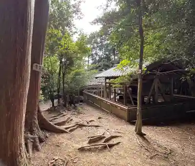 十一面堂(兵庫県)