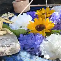 成田山大照寺(北海道)