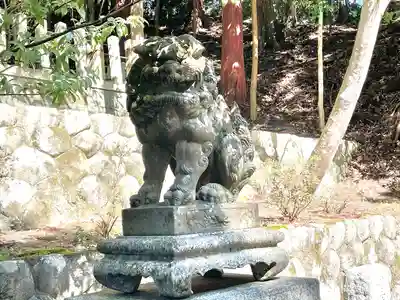 日吉神社(滋賀県)