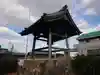 明善寺のその他建物