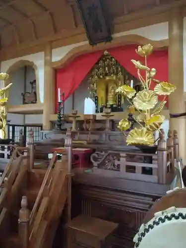 長徳寺(宮城県)