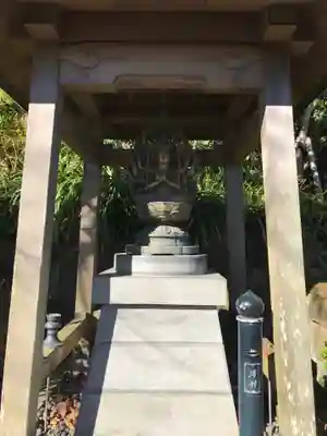 長谷寺のその他建物