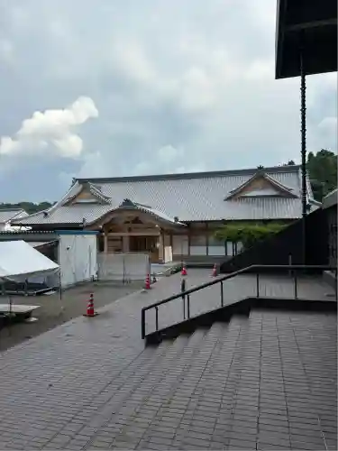 香園寺(愛媛県)