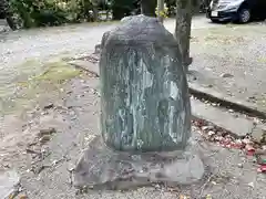 宝満寺(滋賀県)