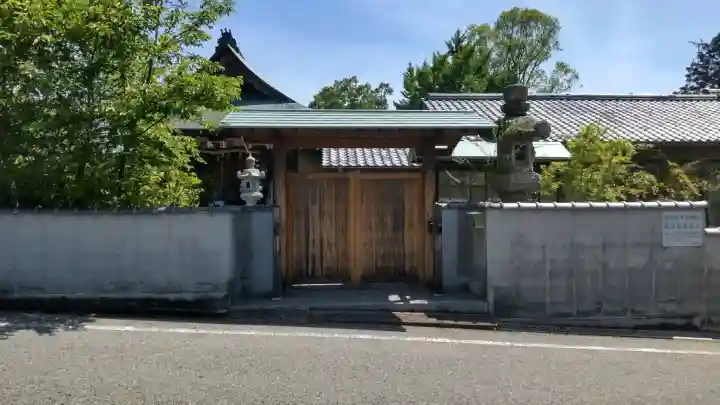 竹林寺の{uncategorized: "未分類", other: "その他", undefined: "問題あり", building: "その他建物", grave: "お墓", sacred_gate: "鳥居", guardian: "狛犬", statue: "像", buddha: "仏像", history: "歴史", nature: "自然", garden: "庭園", animal: "動物", pagoda: "塔", temizu: "手水舎", mountain_gate: "山門・神門", sanctuary: "本殿・本堂", subordinate: "末社・摂社", art: "芸術", scenery: "景色", jizo: "地蔵", ema: "絵馬", goshuin: "御朱印", omikuji: "おみくじ", items: "授与品その他", amulet: "お守り", goshuincho: "御朱印帳", eats: "食事", festival: "お祭り", votive_dance: "神楽", shichigosan: "七五三参", wedding: "結婚式", experience: "体験その他", initially: "初詣", around: "周辺", anti_infection: "感染症対策"}