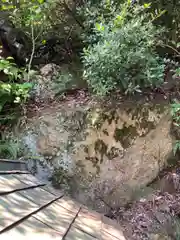 大歳神社(兵庫県)