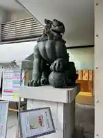 水天宮(東京都)