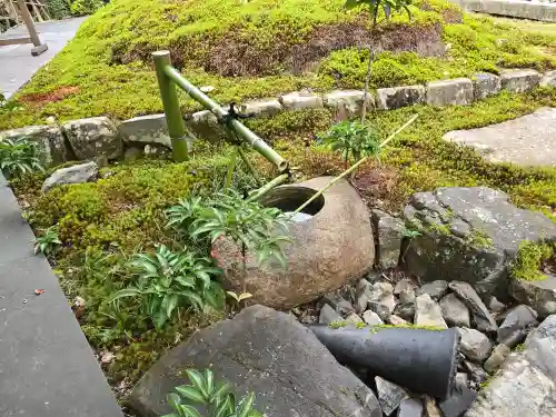 安楽寺(京都府)