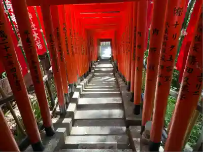 日枝神社(東京都)