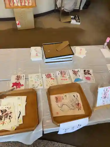 御厨神社(兵庫県)